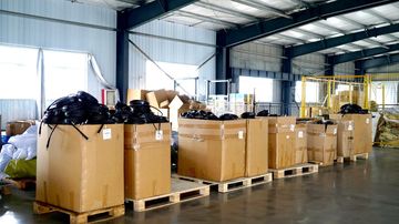Factory facility photo 2