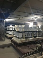 Factory facility photo 5