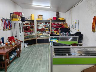 Factory facility photo 3
