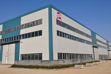 Factory facility photo 2