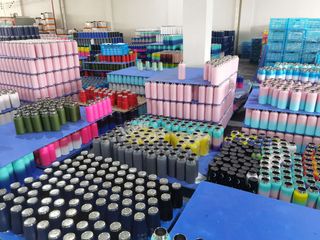 Factory facility photo 4