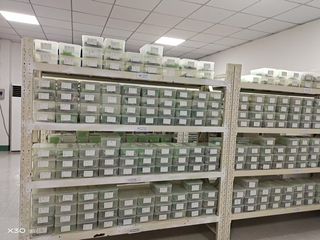 Factory facility photo 5