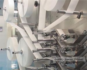Factory facility photo 4