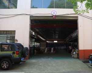 Factory facility photo 5