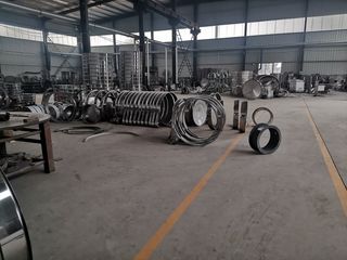 Factory facility photo 4