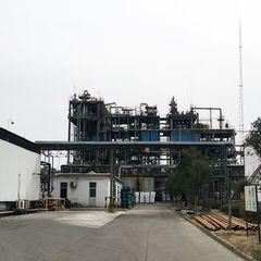 Factory facility photo 4