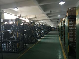 Factory facility photo 4