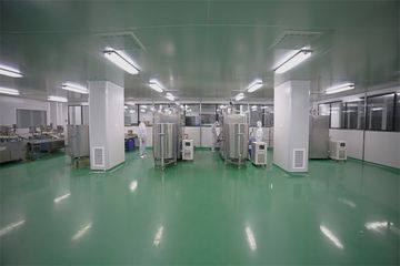 Factory facility photo 2