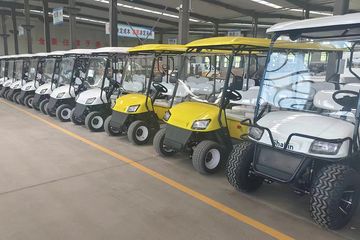 Factory facility photo 4