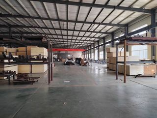 Factory facility photo 3