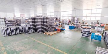 Factory facility photo 5