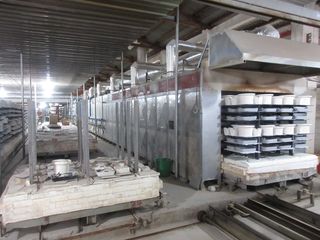 Factory facility photo 5