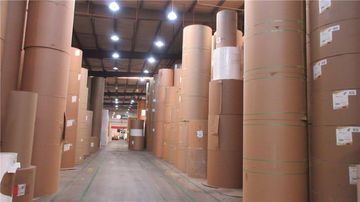 Factory facility photo 3