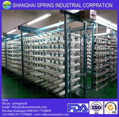 Factory facility photo 5