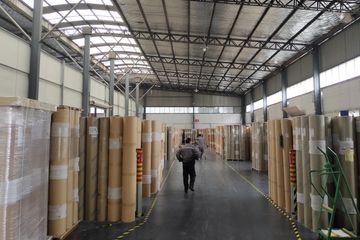 Factory facility photo 4