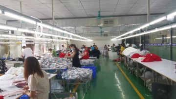 Factory facility photo 4
