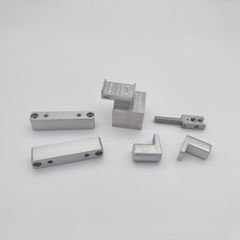 Factory and facilities of Kunshan Mailake Intelligent Equipment Co., Ltd.
