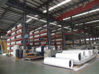 Factory facility photo 3