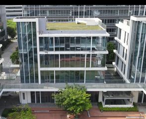 Factory facility photo 2