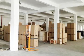 Factory facility photo 5