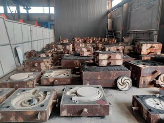 Factory facility photo 4