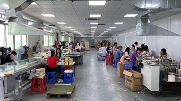 Factory facility photo 2