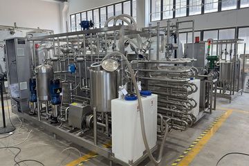 Factory facility photo 3