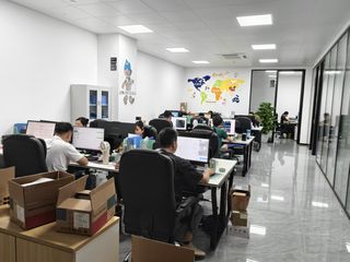 Factory facility photo 4