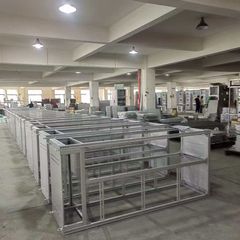 Factory facility photo 4