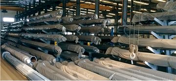 Factory facility photo 4