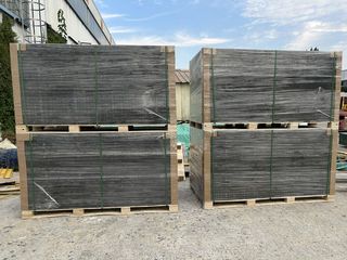 Factory facility photo 2