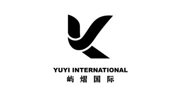 Factory and facilities of Qingdao Yuyi Industry and Trade Co., Ltd.