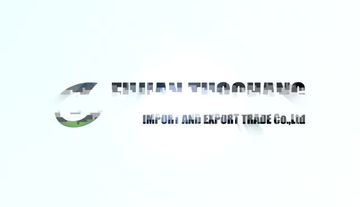 Factory and facilities of FUJIAN TUOCHANG IMPORT AND EXPORT TRADE CO., LTD.