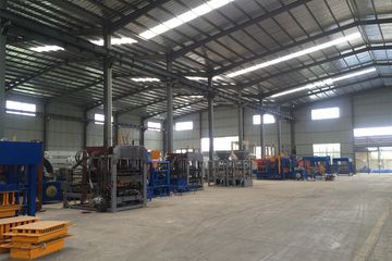 Factory facility photo 5