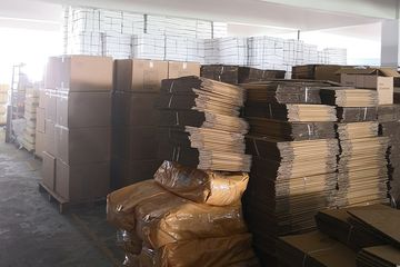 Factory facility photo 2