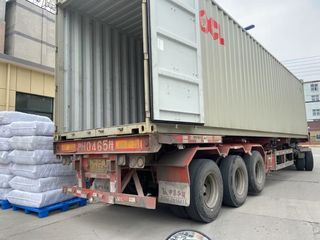 Factory facility photo 5