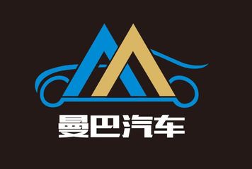 Factory and facilities of Chonking Manba Auto Tech Service Co., Ltd.