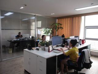 Factory facility photo 4