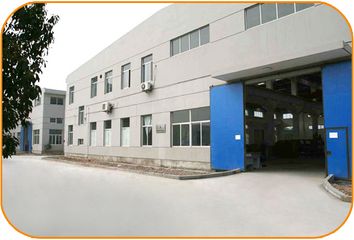 Factory facility photo 2