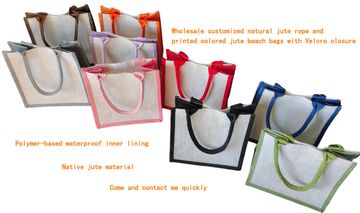 Factory and facilities of Wenzhou Chenfa Packaging Co., Ltd.
