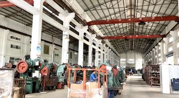 Factory facility photo 3