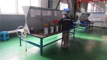 Factory facility photo 4