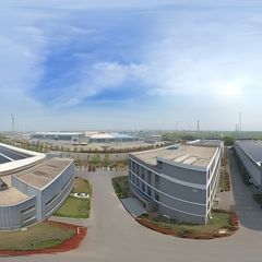 Factory facility photo 4