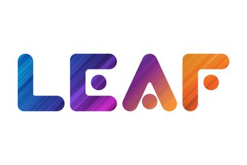 Factory and facilities of Guangzhou Fire Leaf Technology Co., Ltd.