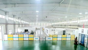 Factory facility photo 4