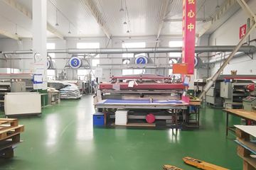 Factory facility photo 4