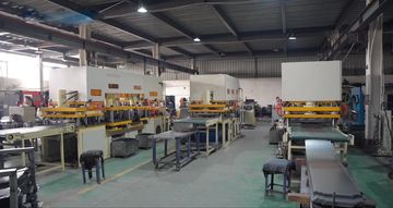 Factory facility photo 4