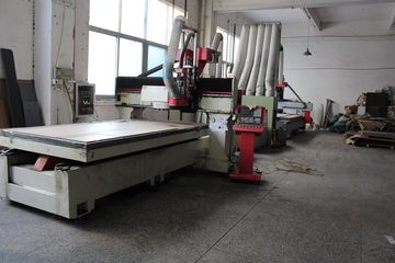 Factory facility photo 4