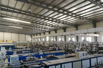 Factory facility photo 4
