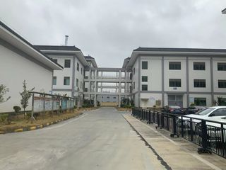 Factory facility photo 3